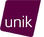 Unik Resurs i Sverige AB logotyp