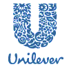 Unilever Sverige AB logotyp