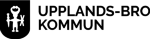 Upplands-Bro kommun logotyp