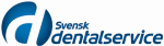 Upplands Dental AB logotyp