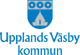 Upplands Väsby kommun logotyp