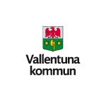 Vallentuna kommun logotyp