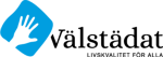 Välstädat i Karlskrona AB logotyp