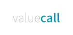 Valuecall Sverige AB logotyp