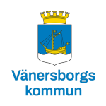 Vänersborgs kommun logotyp