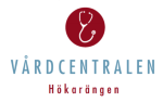 Vårdcentralen Hökarängen AB logotyp