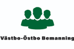 Västbo-Östbo Bemanning AB logotyp