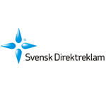 Västerås Media Partner AB logotyp