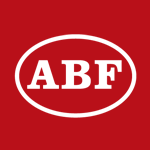 Västerbottens Abf-Distrikt logotyp