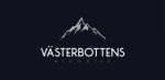 Västerbottens Bygg & Tak AB logotyp