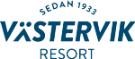 Västervik Resort AB logotyp