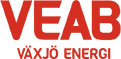 Växjö Energi AB logotyp