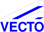 Vecto Engineering AB logotyp