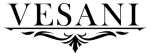 Vesani Sweden AB logotyp