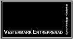 Vestermark Entreprenad AB logotyp