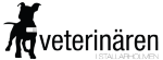 Veterinären i Stallarholmen AB logotyp
