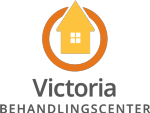 Victoria Behandlingscenter AB logotyp