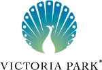 Victoria Park AB logotyp