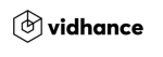 Vidhance AB logotyp
