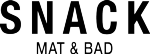 Vidhave AB logotyp