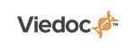 Viedoc Technologies AB logotyp