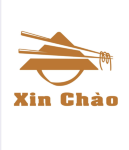 Vietnam Market AB logotyp