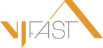 Vifast AB logotyp