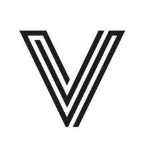 Vikta Partner AB logotyp