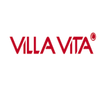 Villa Vita Norden AB logotyp