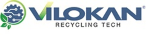 Vilokan Recycling Tech AB logotyp