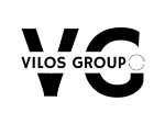 Vilos Group AB logotyp