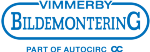 Vimmerby Bildemontering AB logotyp