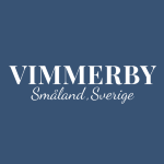 Vimmerby Turistbyrå Ekonomisk Fören logotyp