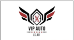 VipAuto LS AB logotyp