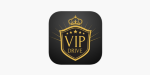 VIPDrive logotyp