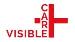 Visible care Sweden AB logotyp