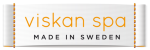 Viskan Spa Sverige AB logotyp