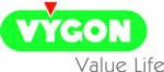 Vygon (Sweden) AB logotyp