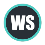 W.S Craft AB logotyp