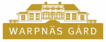 Warpnäs Gård AB logotyp