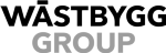 Wästbygg Gruppen AB (publ) logotyp