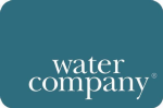 Water Company i Sverige AB logotyp