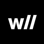 Wellstreet Partners AB logotyp