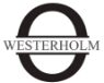 Westerholm Group AB logotyp
