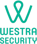 Westra Security Group AB logotyp