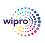 Wipro Sweden Filial Till Wipro Ltd, Indien logotyp