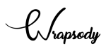 Wrapsody AB logotyp
