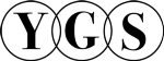 Ygs logotyp