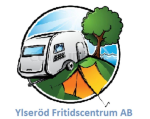 Ylseröd Fritidscentrum AB logotyp