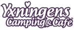 Yxningens Camping AB logotyp